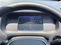 2024 Honda Freed