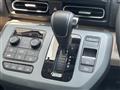 2024 Honda Freed