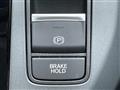 2024 Honda Freed