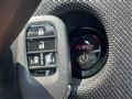 2024 Honda Freed