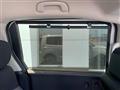 2024 Honda Freed