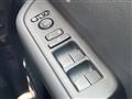 2024 Honda Freed