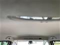 2024 Honda Freed