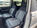 2024 Honda Freed