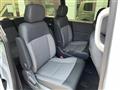 2024 Honda Freed