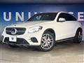 2018 Mercedes-Benz Mercedes-Benz Others