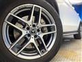 2018 Mercedes-Benz Mercedes-Benz Others