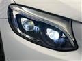 2018 Mercedes-Benz Mercedes-Benz Others