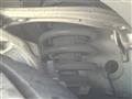 2018 Mercedes-Benz Mercedes-Benz Others
