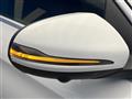 2018 Mercedes-Benz Mercedes-Benz Others