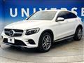 2018 Mercedes-Benz Mercedes-Benz Others
