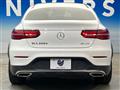 2018 Mercedes-Benz Mercedes-Benz Others
