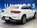 2018 Mercedes-Benz Mercedes-Benz Others
