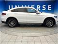 2018 Mercedes-Benz Mercedes-Benz Others