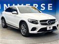2018 Mercedes-Benz Mercedes-Benz Others
