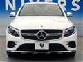 2018 Mercedes-Benz Mercedes-Benz Others