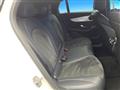 2018 Mercedes-Benz Mercedes-Benz Others