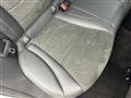 2018 Mercedes-Benz Mercedes-Benz Others