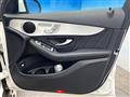2018 Mercedes-Benz Mercedes-Benz Others