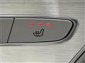 2018 Mercedes-Benz Mercedes-Benz Others