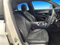 2018 Mercedes-Benz Mercedes-Benz Others