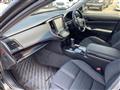 2016 Toyota Crown Athlete Series