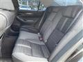 2016 Toyota Crown Athlete Series