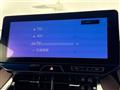 2024 Toyota Harrier