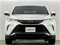 2024 Toyota Harrier