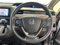 2022 Honda Freed