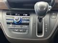 2022 Honda Freed