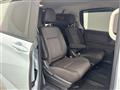 2022 Honda Freed