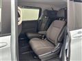 2022 Honda Freed