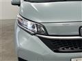 2022 Honda Freed