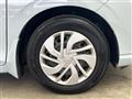 2022 Honda Freed