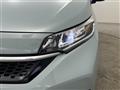 2022 Honda Freed