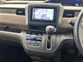 2022 Honda Freed