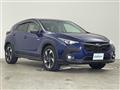 2023 Subaru IMPREZA_XV