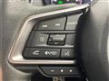 2023 Subaru IMPREZA_XV