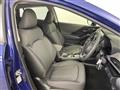 2023 Subaru IMPREZA_XV