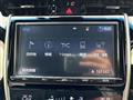2018 Toyota Harrier