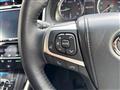 2018 Toyota Harrier