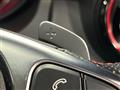 2017 AMG AMG Others