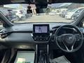 2022 Toyota CorollaCross