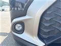 2022 Toyota CorollaCross