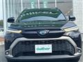 2022 Toyota CorollaCross