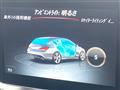 2016 Mercedes-Benz CLA Shooting Brake