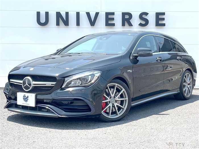 2016 AMG AMG Others