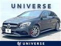 2016 AMG AMG Others