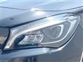 2016 AMG AMG Others